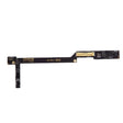 LCD Connector Flex Cable for iPad 2(WIFI Version) - iPad 2 Parts by PMC TechLife | Online Shopping South Africa | PMC TechLife