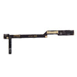 LCD Connector Flex Cable for iPad 2 3G - iPad 2 Parts by PMC TechLife | Online Shopping South Africa | PMC TechLife