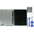 Original LCD Screen for New iPad (iPad 3) / iPad 4 - free shipping - PMC TechLife - Order now!