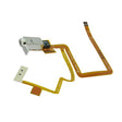 Headphone Jack & Hold Switch for iPod Video 30GB - Other Parts by PMC TechLife | Online Shopping South Africa | PMC TechLife