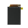 LCD Screen for iPod nano 4th - free shipping - PMC TechLife - Order now!