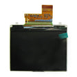 LCD Screen for iPod Classic - free shipping - PMC TechLife - Order now!