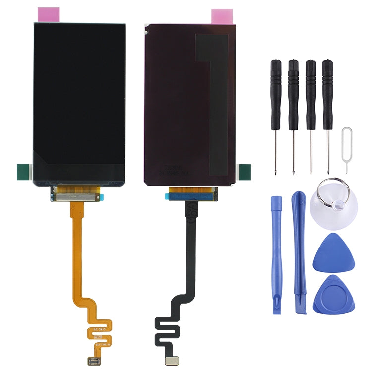 Original LCD Screen for iPod nano 7