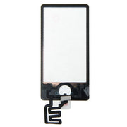 Original Touch Panel for iPod nano 7(Black)