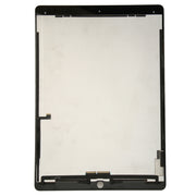 Original LCD Display + Touch Panel for iPad Pro 12.9 / A1584 / A1652(Black)