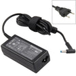 4.5 mm x 3 mm 19.5V 3.33A AC Adapter for HP Envy 4 Laptop(EU Plug) - For HP by PMC TechLife | Online Shopping South Africa | PMC TechLife