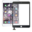 Touch Panel for iPad mini 3(Black) - free shipping - PMC TechLife - Order now!