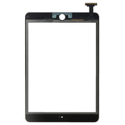 Touch Panel for iPad mini 3(Black)