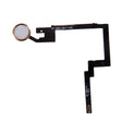 Original Home Button Assembly Flex Cable for iPad mini 3, Not Supporting Fingerprint Identification(Gold) - iPad mini 3 Parts by PMC TechLife | Online Shopping South Africa | PMC TechLife