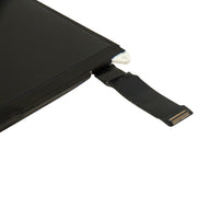 Original LCD  for iPad mini 3