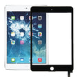 Original Touch Panel for iPad mini 4(Black) - free shipping - PMC TechLife - Order now!