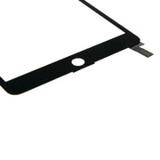 Original Touch Panel for iPad mini 4(Black)