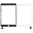 Original Version Touch Panel for iPad mini / mini 2 Retina(White) - free shipping - PMC TechLife - Order now!