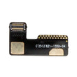 Original Version Touch Panel Flex Cable for iPad mini - iPad mini Parts by PMC TechLife | Online Shopping South Africa | PMC TechLife