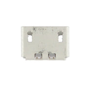 High Quality Tail Connector Charger for Lenovo K910\A850\S939\S720\A706\S650