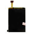LCD Screen for Nokia N95 8G - free shipping - PMC TechLife - Order now!