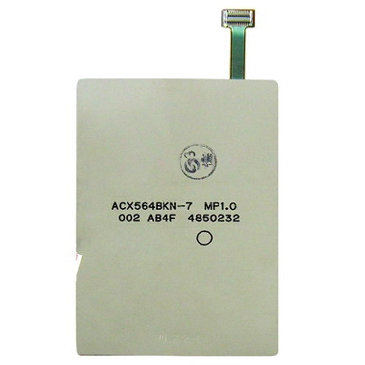 LCD Screen for Nokia N95 8G
