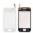 For Samsung S5830 Original Touch Panel (White) - Touch Panel by PMC TechLife | Online Shopping South Africa | PMC TechLife | Buy Now Pay Later Mobicred