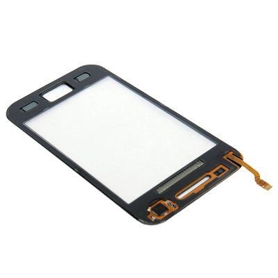 For Samsung S5830 Original Touch Panel (White)