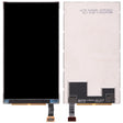High Quality  LCD Screen for Nokia N8 / C7 - free shipping - PMC TechLife - Order now!