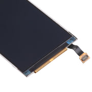High Quality  LCD Screen for Nokia N8 / C7
