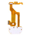 Mobile Phone Keypad Flex Cable for Nokia 7230 - free shipping - PMC TechLife - Order now!