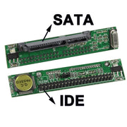 S-PCD-3020_1.jpg@920e72ec00cc3125aca44c165944bcdc