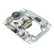 Original Lens KEM-410ACA for PS3