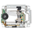 Lens KEM-460ACA for PS3 - PS3 Spare Parts by PMC TechLife | Online Shopping South Africa | PMC TechLife