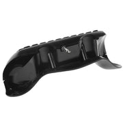 Dobe TP4-008 Bluetooth 3.0 Keyboard for PlayStation 4 PS4 Controller(Black)