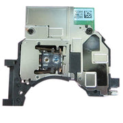 Laser Lens KES-860AAA for Sony PS4