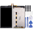Original LCD Display + Touch Panel for ASUS Zenfone 6 / A600CG(Black) - free shipping - PMC TechLife - Order now!