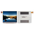 LCD Screen  for BlackBerry Bold 9790 - free shipping - PMC TechLife - Order now!