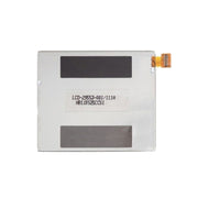 LCD Screen  for BlackBerry Bold 9790