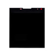 LCD Screen and Digitizer Full Assembly for BlackBerry Passport Q30(Black) - free shipping - PMC TechLife - Order now!