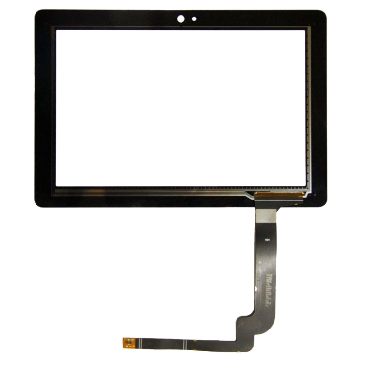 Touch Panel  for Amazon Kindle Fire HDX 7 inch(Black)