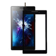 Touch Panel  for Lenovo Tab 2 A7-10 A7-10f A7-10F A7-20 A7-20F 7 inch(Black) - free shipping - PMC TechLife - Order now!