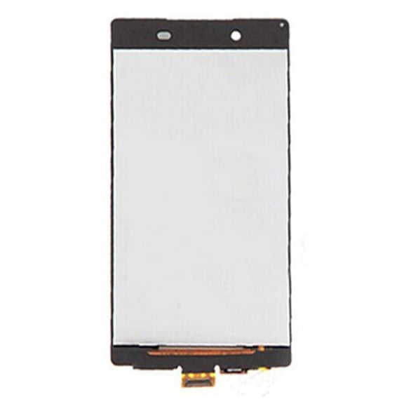 LCD Display + Touch Panel  for Sony Xperia Z4(Black)