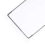Front Housing LCD Frame Adhesive Sticker for Sony Xperia Z3