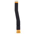 LCD Connector Flex Cable for Sony Xperia Tablet Z2 / SGP511 / SGP512 / SGP521 / SGP541 - Flex Cable by PMC TechLife | Online Shopping South Africa | PMC TechLife