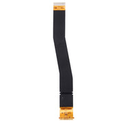 LCD Connector Flex Cable for Sony Xperia Tablet Z2 / SGP511 / SGP512 / SGP521 / SGP541