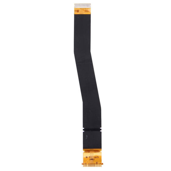 LCD Connector Flex Cable for Sony Xperia Tablet Z2 / SGP511 / SGP512 / SGP521 / SGP541