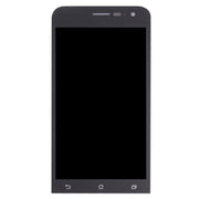 OEM LCD Screen for Asus Zenfone 2 / ZE500CL with Digitizer Full Assembly
