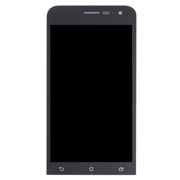 OEM LCD Screen for Asus Zenfone 2 / ZE500CL with Digitizer Full Assembly