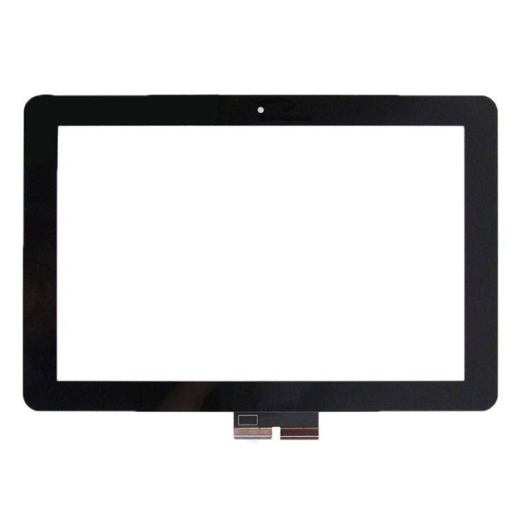 Touch Panel  for Acer Iconia A3 / A3-A10(Black)