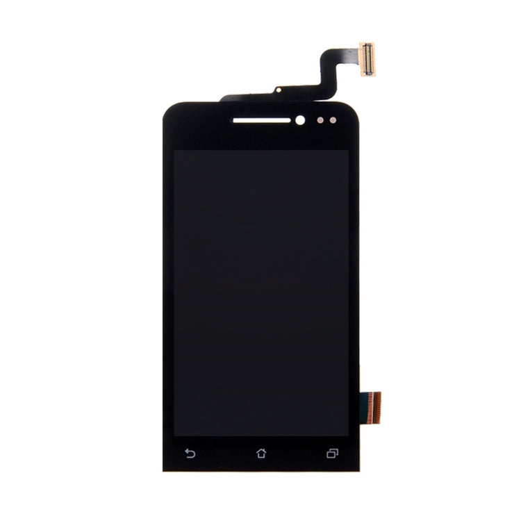 OEM LCD Screen  for Asus Zenfone 4 / A400CG with Digitizer Full Assembly (Black)