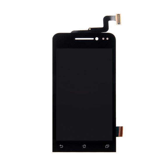 OEM LCD Screen  for Asus Zenfone 4 / A400CG with Digitizer Full Assembly (Black)