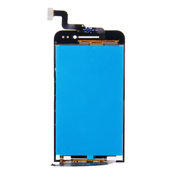 OEM LCD Screen  for Asus Zenfone 4 / A400CG with Digitizer Full Assembly (Black)