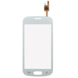 For Galaxy Trend Lite / S7392 / S7390 Touch Panel (White) - free shipping - PMC TechLife - Order now!