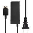 AC Power Supply / AC Adapter for XBOX 360 Slim Console(US Plug) - Charger & Power by PMC TechLife | Online Shopping South Africa | PMC TechLife